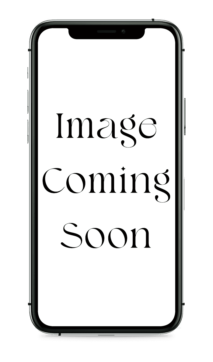 Dashboard screenshot